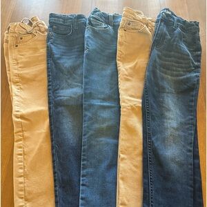 listing-status-banner